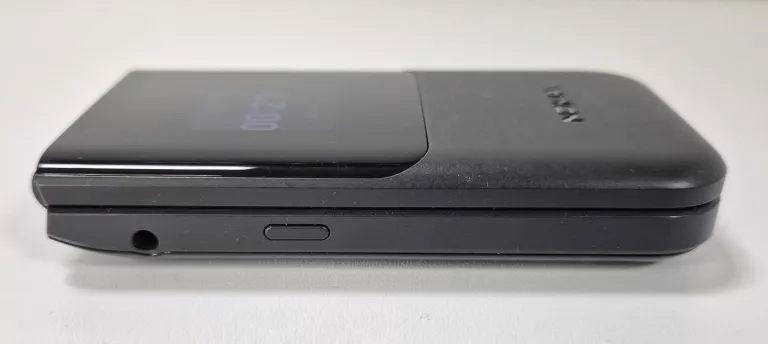 nokia-2720-flip-512mb4gb-wbudowana-pamiec-202869-214209