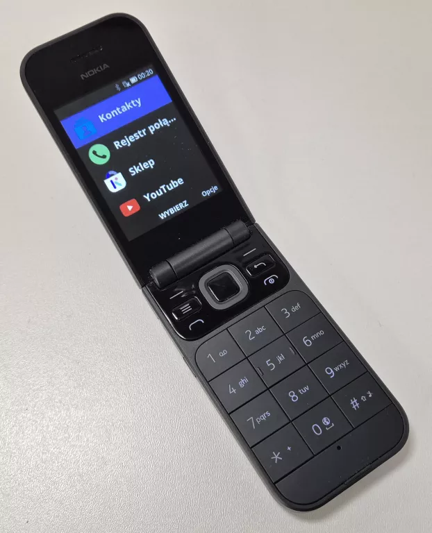 nokia-2720-flip-512mb4gb-kod-producenta-16btsb01a04