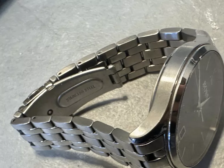 ZEGAREK BOSS HB.435.1.14.3584 + OGNIWA