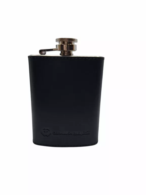 SKÓRZANA PIERSIÓWKA