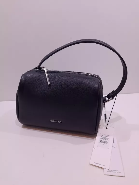 CAVIN KLEIN TOREBKA K60K612519