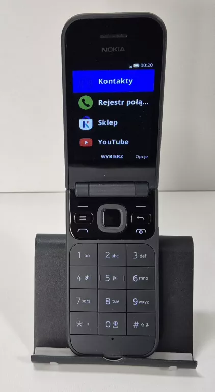 nokia-2720-flip-512mb4gb-stan-11323-2