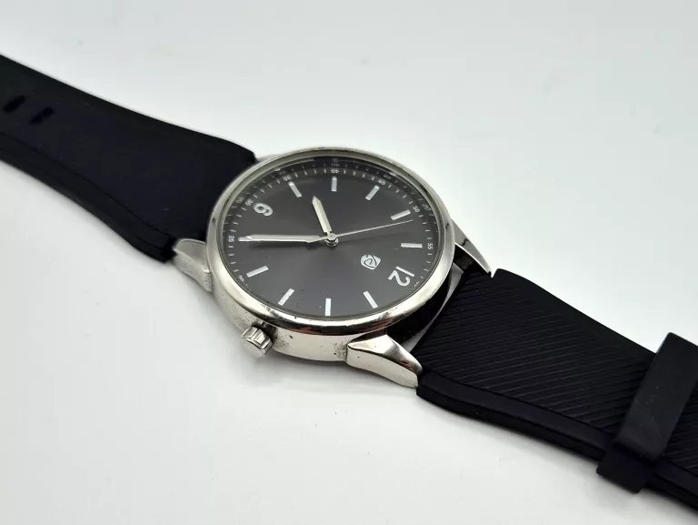 ZEGAREK OWIM HG 11907C