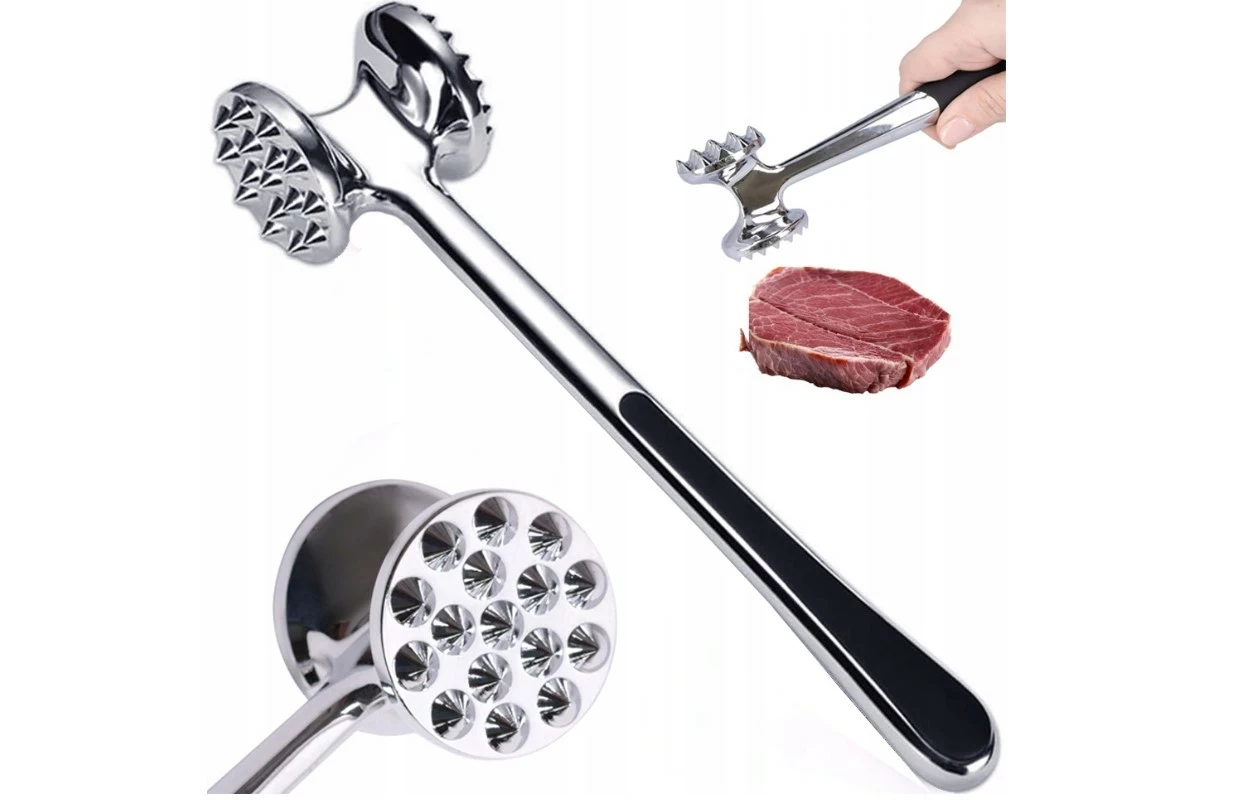 tluczek-do-miesa-kotletow-mlotek-dwustronny-rozbijak-stal-nierdzewna-jakos-wojska-polskiego-2-nowa-sol