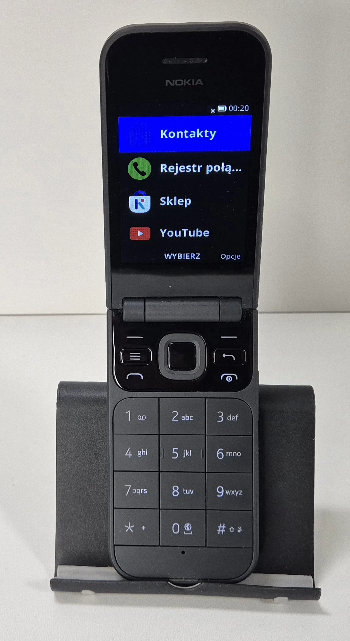 nokia-2720-flip-512mb4gb-stan-11323-2