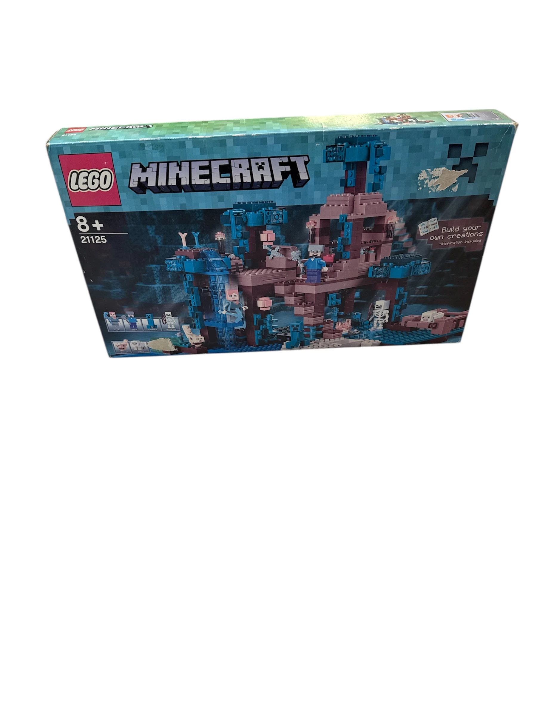 lego-21125-minecraft-domek-na-drzewie-w-dzungli-wiek-dziecka-3475-70