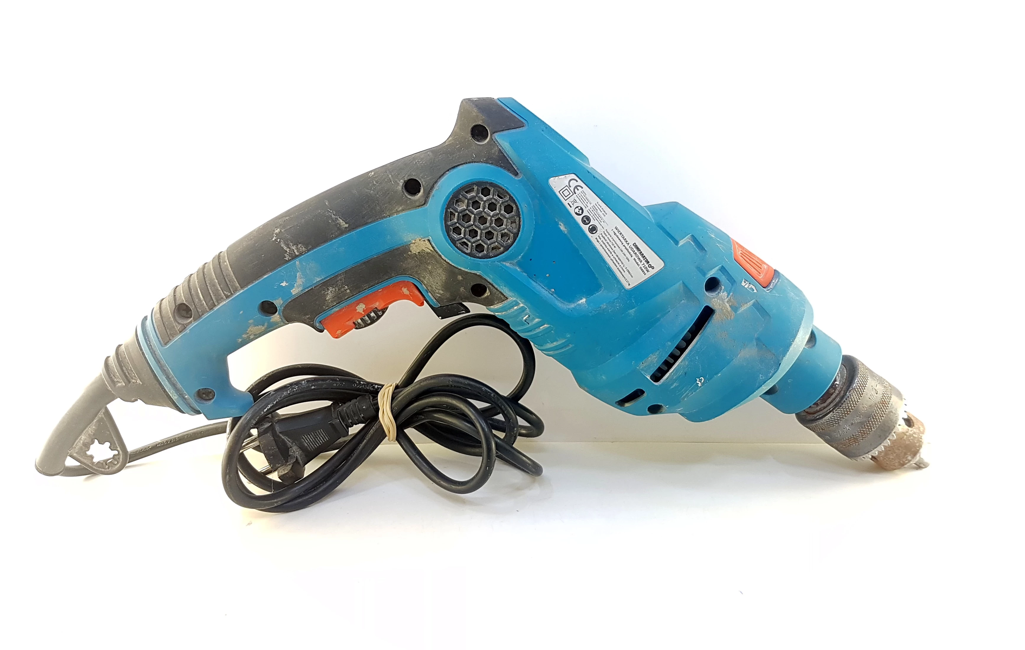 wiertarka-uadrowa-comparator-id6824-710-w-marka-248811-1949976