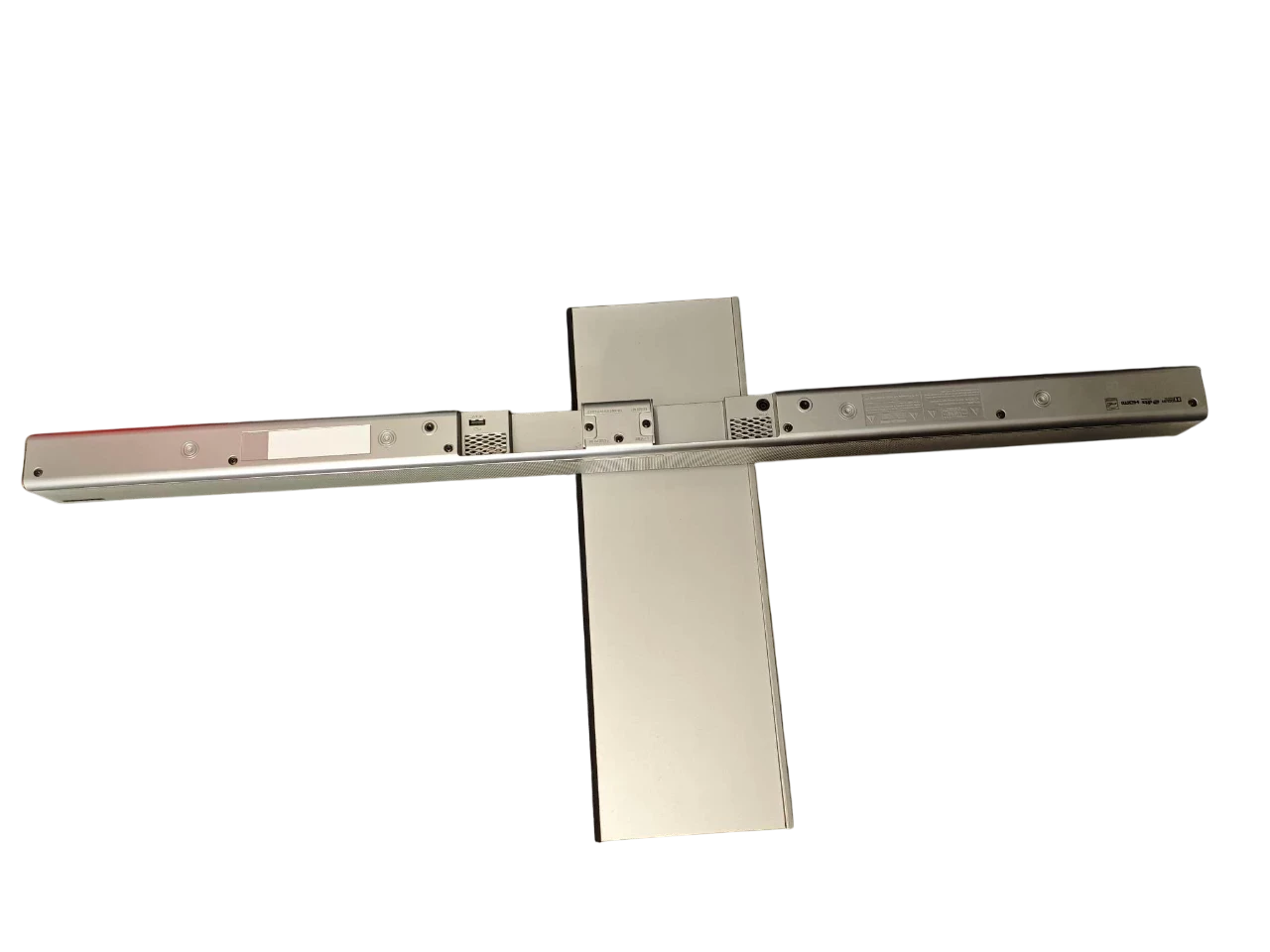 soundbar-samsung-hw-j551en-srebrny-320-w-21-pilot-zasilacz-stan-11323-2