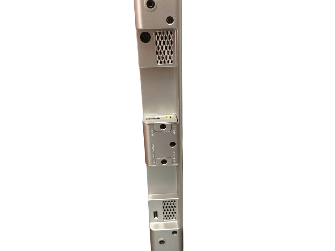 soundbar-samsung-hw-j551en-srebrny-320-w-21-pilot-zasilacz-ean-gtin-8806086717366