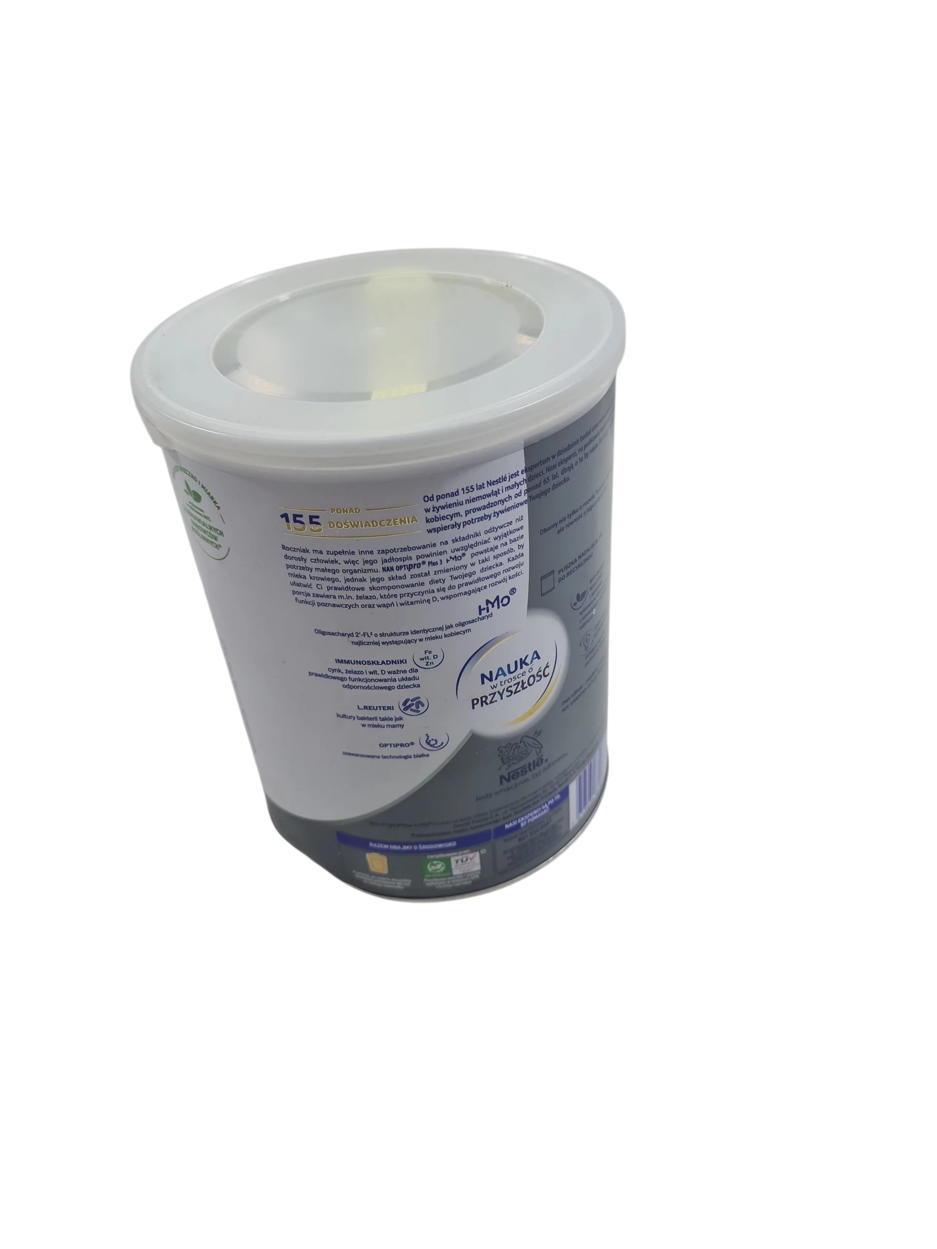 mleko-modyfikowane-nan-optipro-plus-3-hmo-800g-72027-gramatura-800