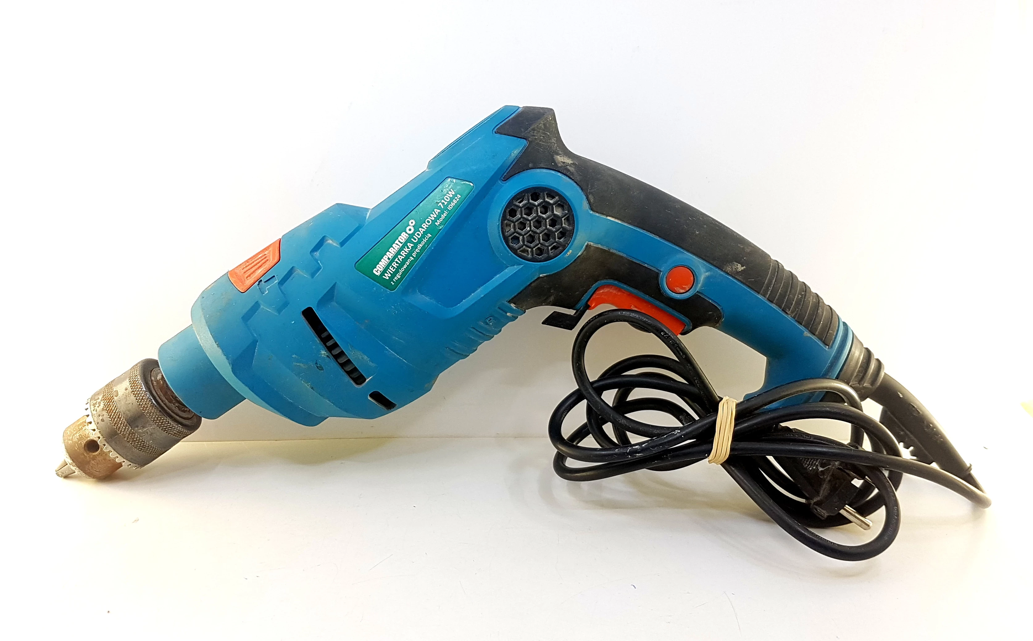 wiertarka-uadrowa-comparator-id6824-710-w-polna-28-poznan-ska-x