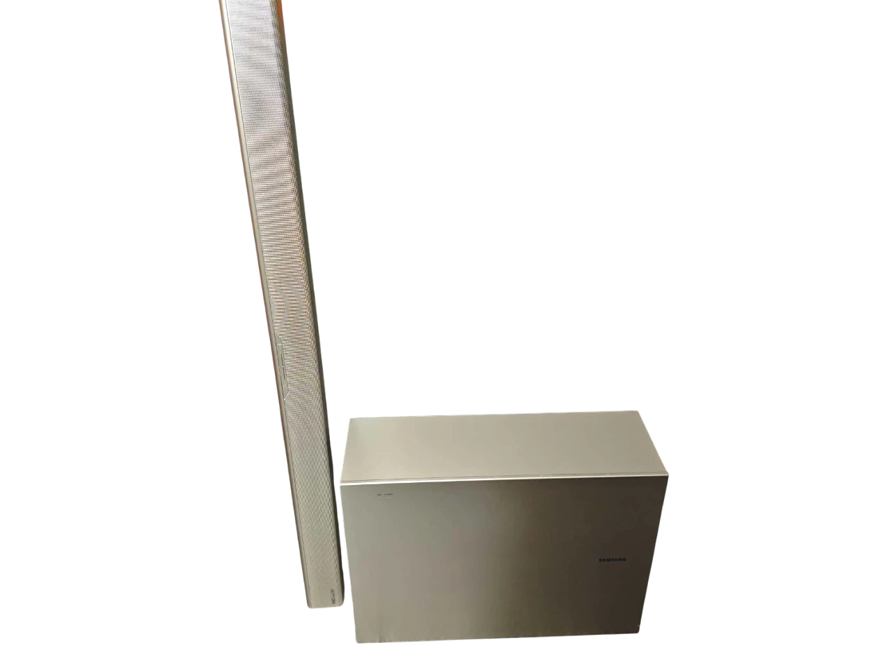 soundbar-samsung-hw-j551en-srebrny-320-w-21-pilot-zasilacz-tarnogorska-82-gliwice-g1