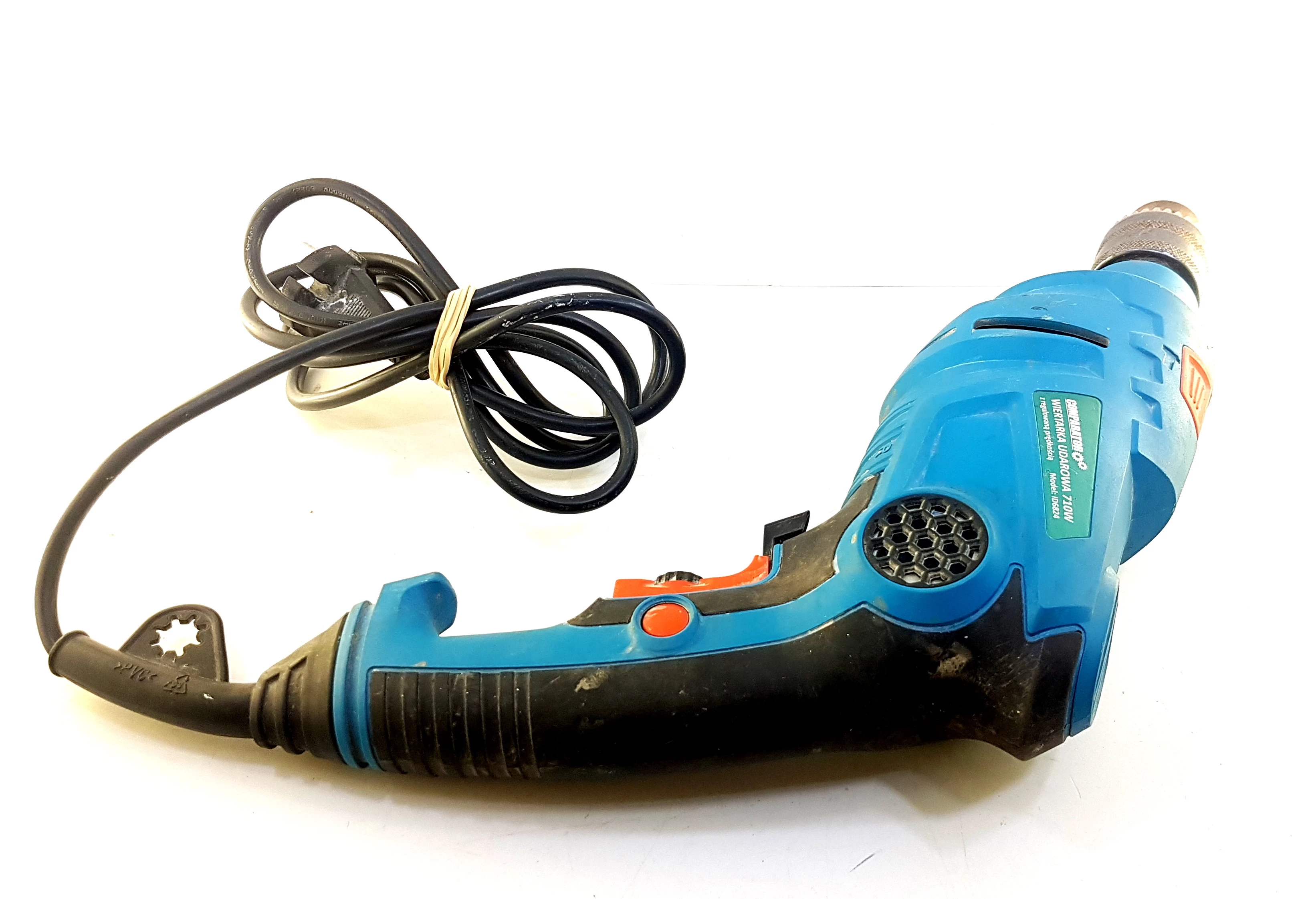 wiertarka-uadrowa-comparator-id6824-710-w-typ-249188-1120137