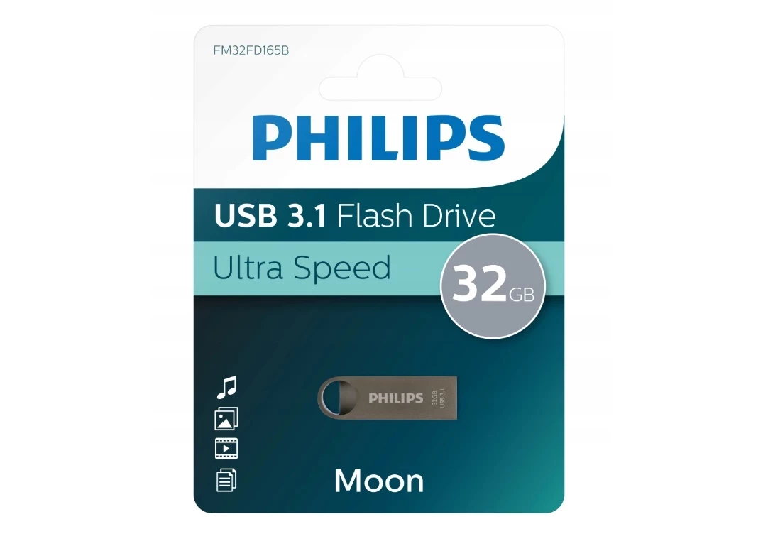 pendrive-philips-usb-31-32gb-moon-space-grey-chrobrego-44-radom