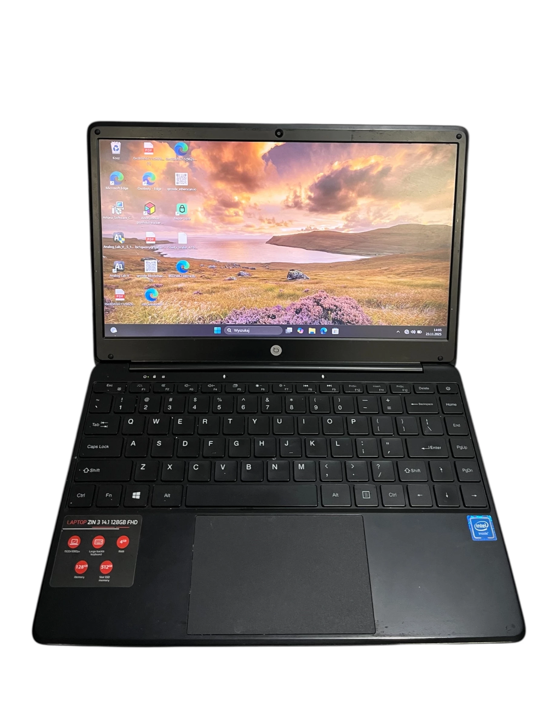 laptop-techbite-zin-3-lad-jednosci-22-sj-zielona-gora