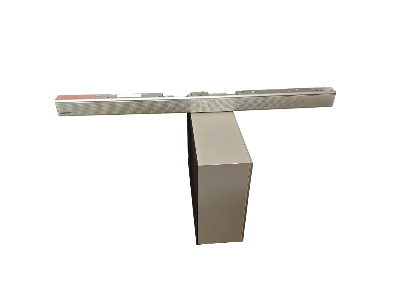 soundbar-samsung-hw-j551en-srebrny-320-w-21-pilot-zasilacz-liczba-kolumn-w-zestawie-1