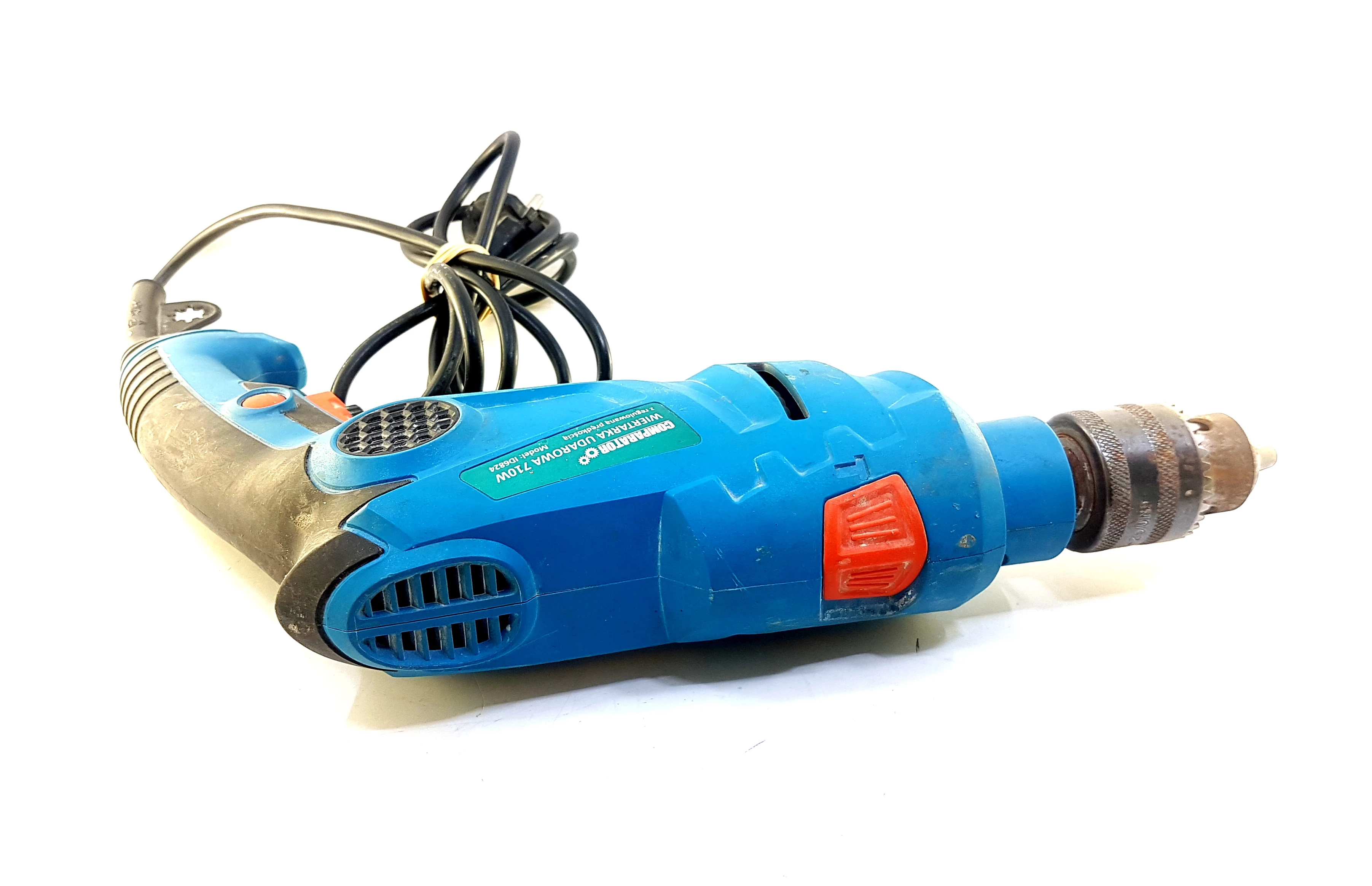 wiertarka-uadrowa-comparator-id6824-710-w-waga-wiertarki-200