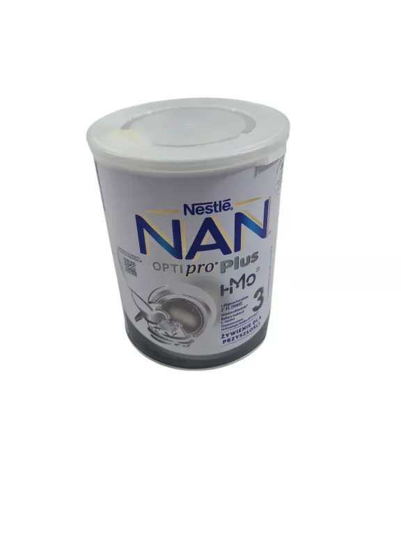 mleko-modyfikowane-nan-optipro-plus-3-hmo-800g-72027-radna-1-wolow-gracja