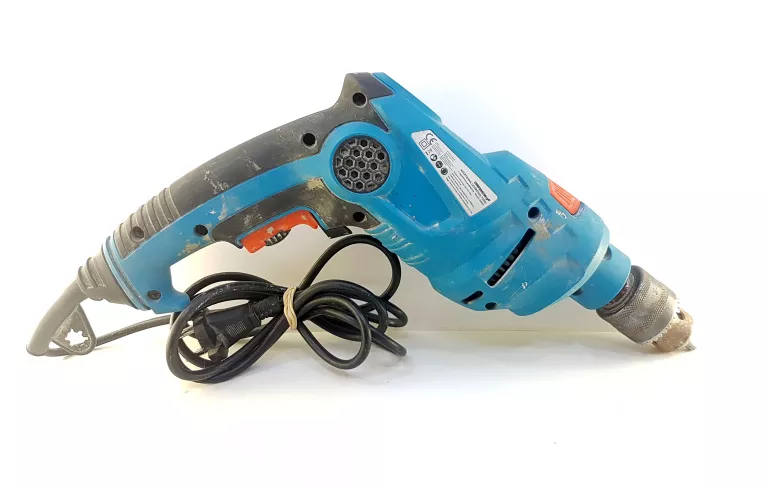 wiertarka-uadrowa-comparator-id6824-710-w-marka-248811-1949976