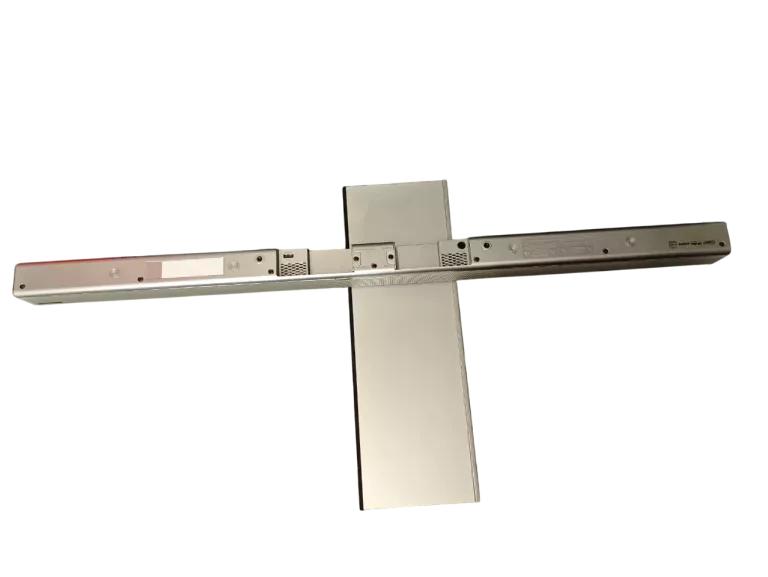 soundbar-samsung-hw-j551en-srebrny-320-w-21-pilot-zasilacz-stan-11323-2