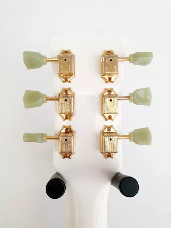 GITARA ELEKTRYCZNA VINTAGE V100 AW LES PAUL