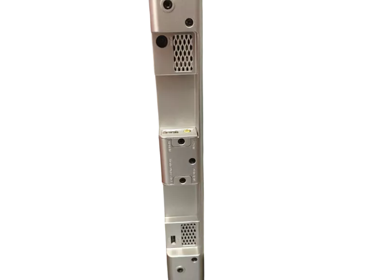 soundbar-samsung-hw-j551en-srebrny-320-w-21-pilot-zasilacz-ean-gtin-8806086717366