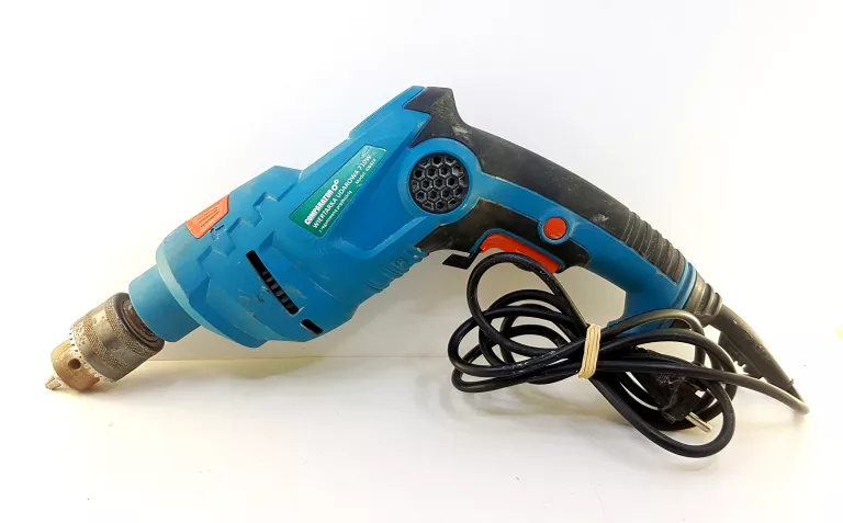 wiertarka-uadrowa-comparator-id6824-710-w-polna-28-poznan-ska-x