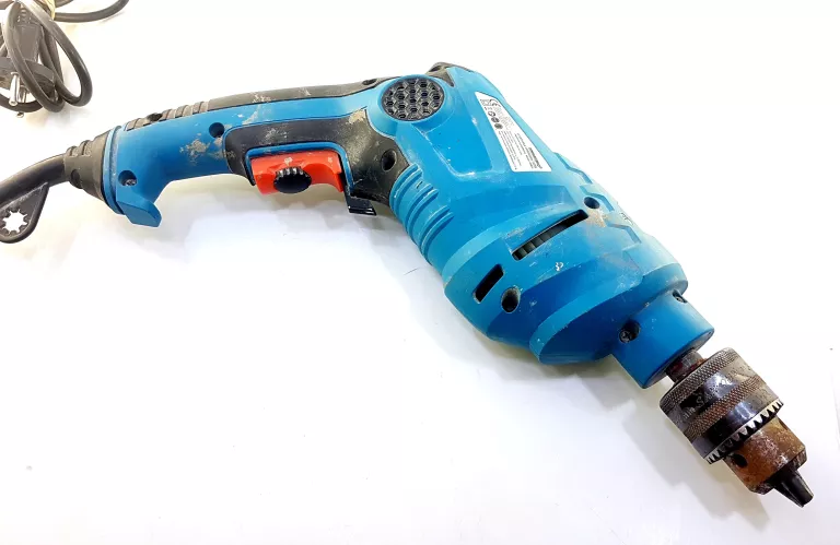 wiertarka-uadrowa-comparator-id6824-710-w-ean-gtin-5900308614105