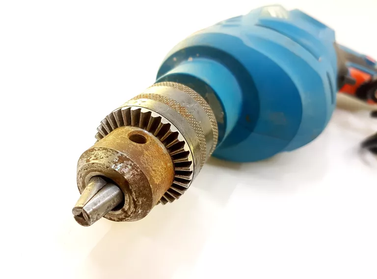 wiertarka-uadrowa-comparator-id6824-710-w-typ-uchwytu-129629-1