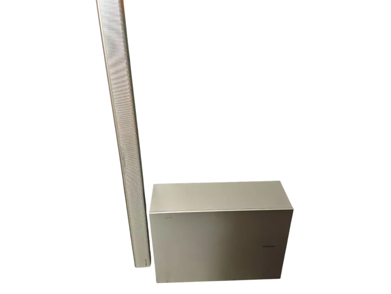 soundbar-samsung-hw-j551en-srebrny-320-w-21-pilot-zasilacz-tarnogorska-82-gliwice-g1