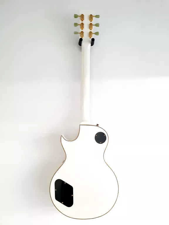 GITARA ELEKTRYCZNA VINTAGE V100 AW LES PAUL