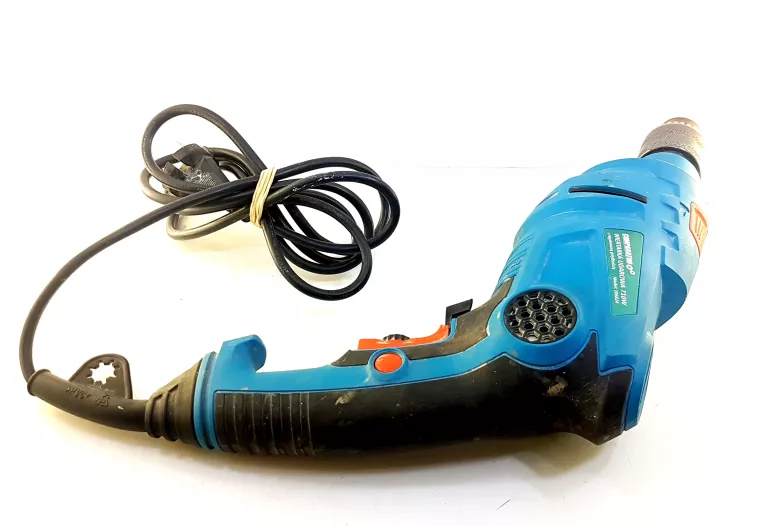 wiertarka-uadrowa-comparator-id6824-710-w-typ-249188-1120137