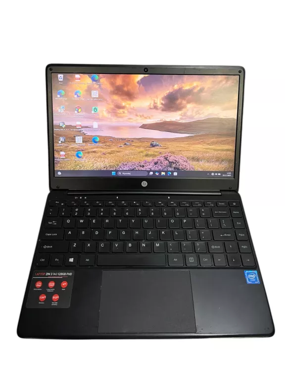 laptop-techbite-zin-3-lad-jednosci-22-sj-zielona-gora
