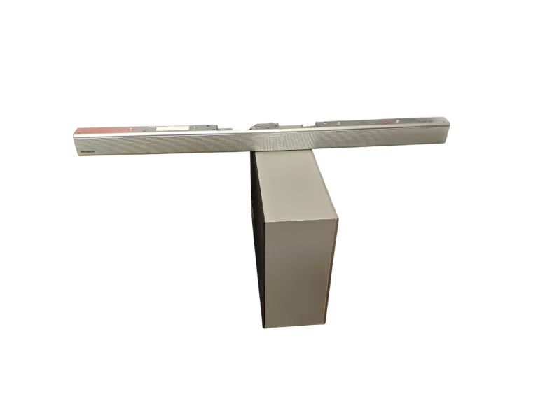 soundbar-samsung-hw-j551en-srebrny-320-w-21-pilot-zasilacz-liczba-kolumn-w-zestawie-1