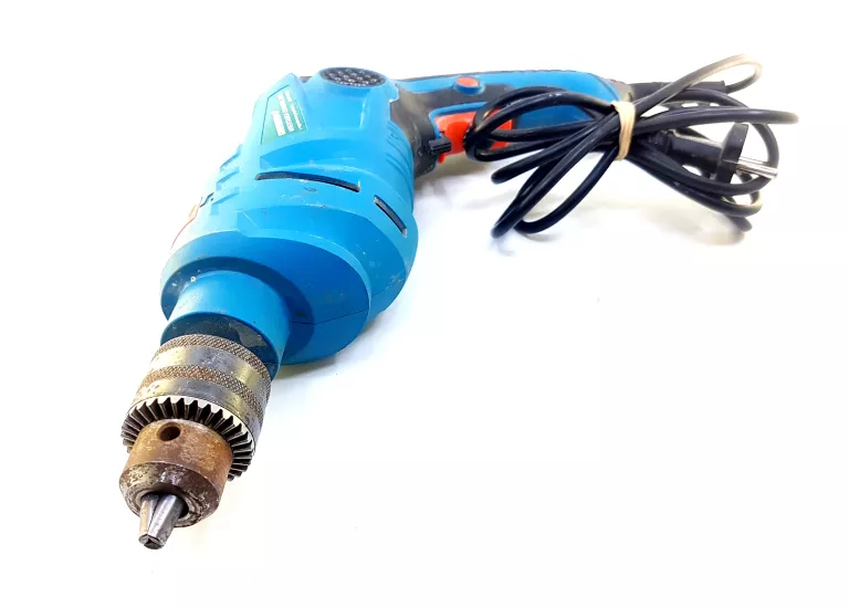 wiertarka-uadrowa-comparator-id6824-710-w-rodzaj-129632-4