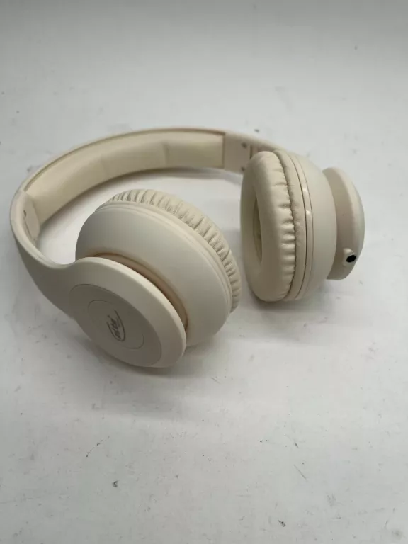 SLUCHAWKI ELTA BLUETOOTH NAUSZNE