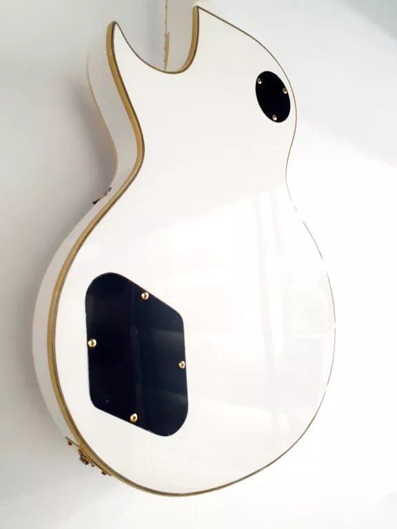 GITARA ELEKTRYCZNA VINTAGE V100 AW LES PAUL