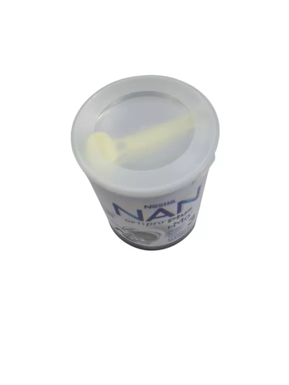mleko-modyfikowane-nan-optipro-plus-3-hmo-800g-72027-ean-gtin-7613034820686