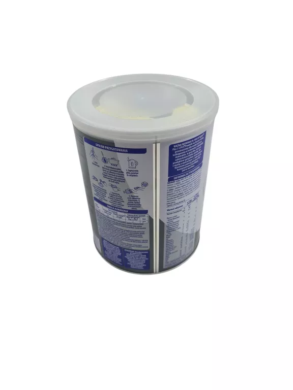 mleko-modyfikowane-nan-optipro-plus-3-hmo-800g-72027-wiek-podawania-129270-4