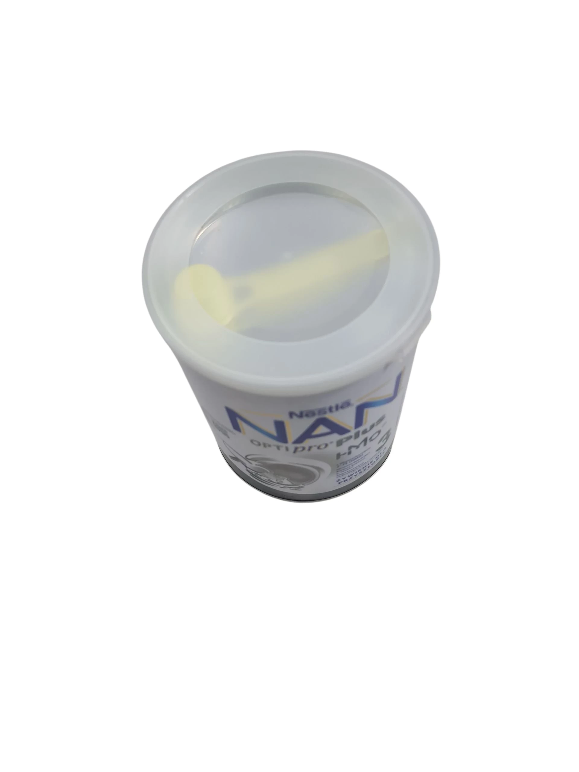 mleko-modyfikowane-nan-optipro-plus-3-hmo-800g-72027-ean-gtin-7613034820686