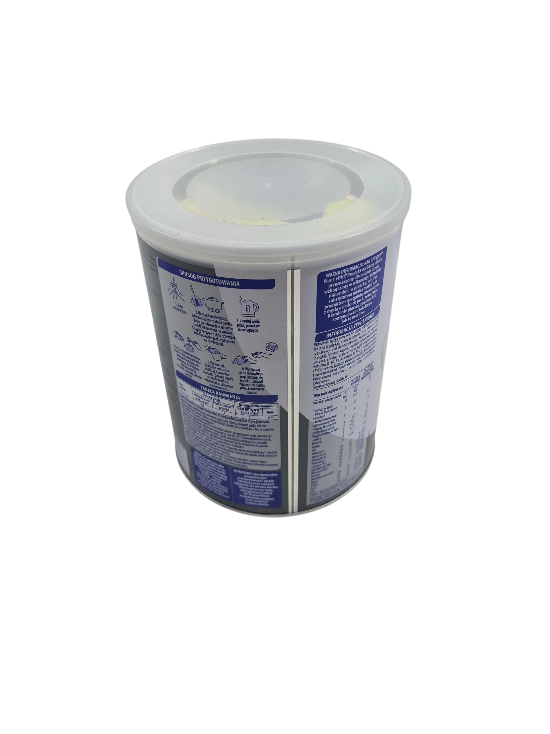 mleko-modyfikowane-nan-optipro-plus-3-hmo-800g-72027-wiek-podawania-129270-4