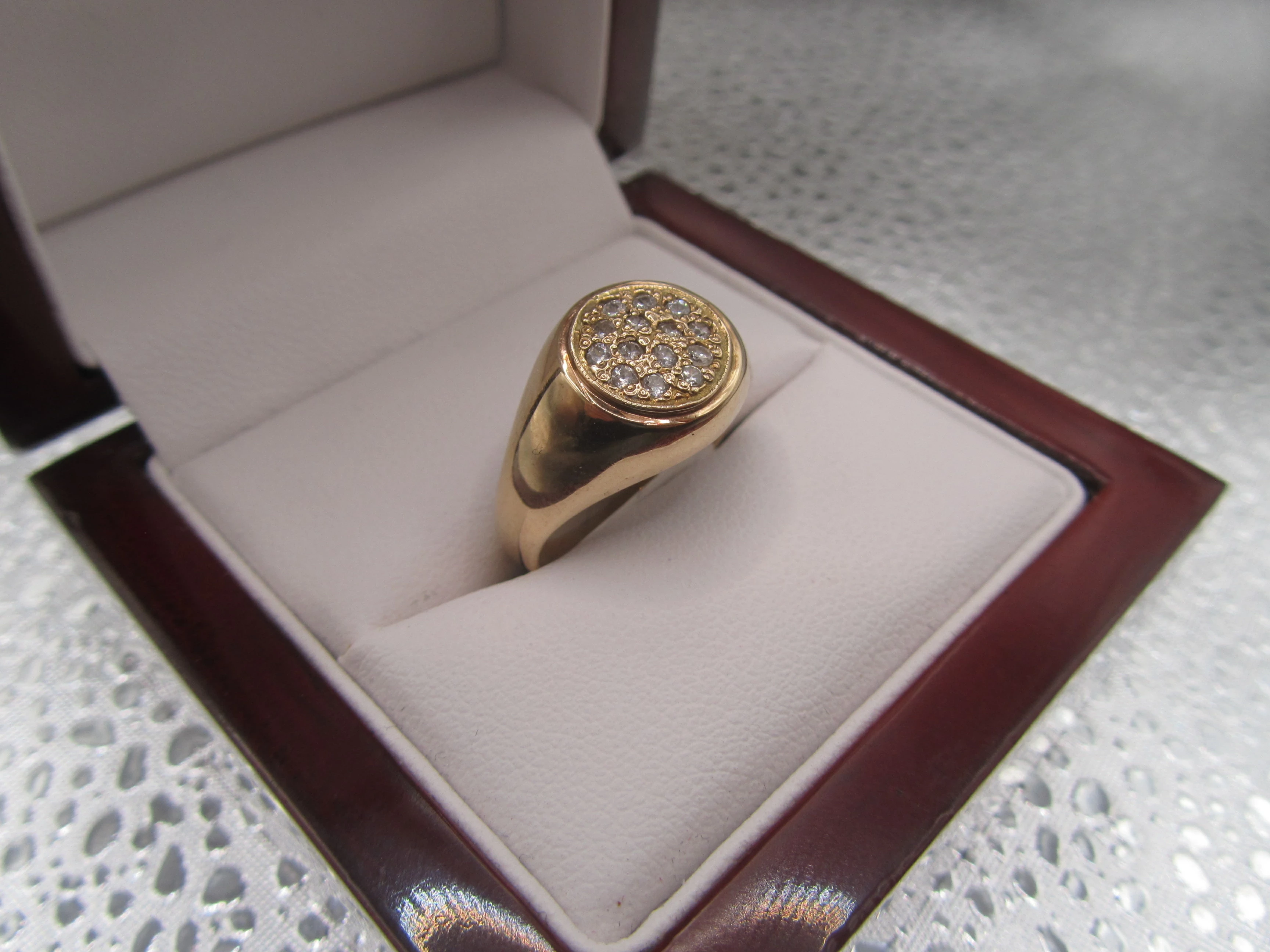 zloty-piercionek-z-cyrkoniami-585-423g-gornoslaska-37a-kalisz-sj