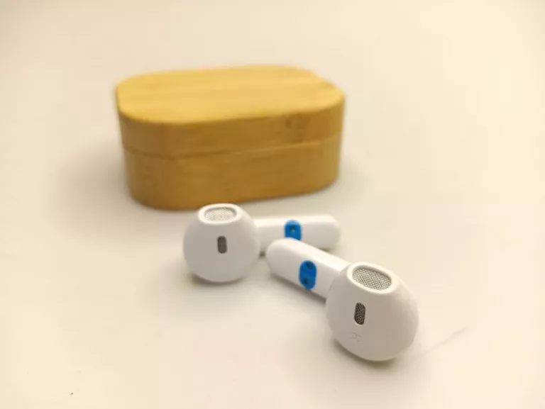 SŁUCHAWKI BT DOUSZNE MO6780-40