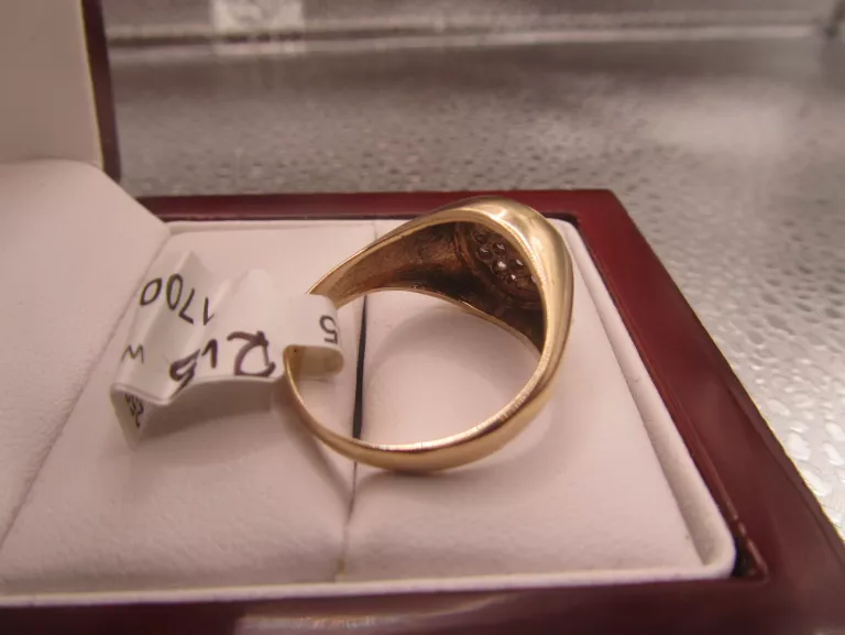 zloty-piercionek-z-cyrkoniami-585-423g-rodzaj-2205-16