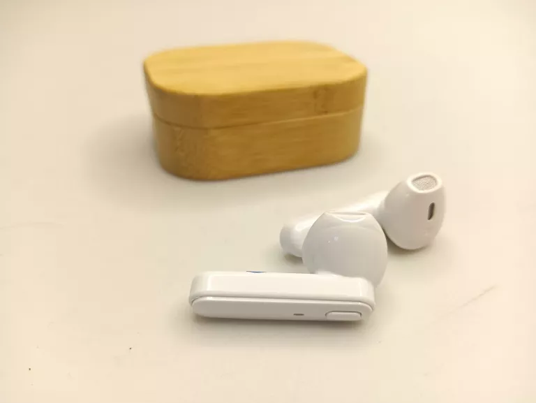 SŁUCHAWKI BT DOUSZNE MO6780-40