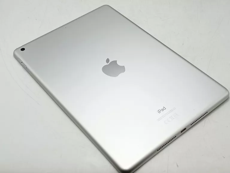 TABLET APPLE IPAD 8TH GEN SPACE GRAY 3GB 32GB WIFI A2270