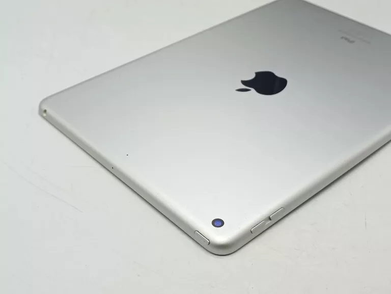 TABLET APPLE IPAD 8TH GEN SPACE GRAY 3GB 32GB WIFI A2270