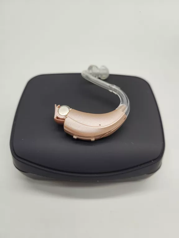 APARAT SŁUCHOWY STARKEY EVOLV AI 1000 BTE 13