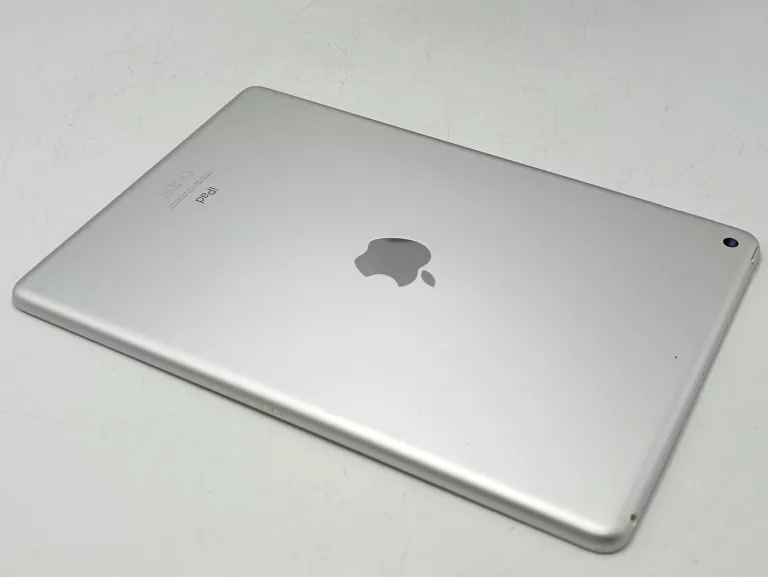 TABLET APPLE IPAD 8TH GEN SPACE GRAY 3GB 32GB WIFI A2270