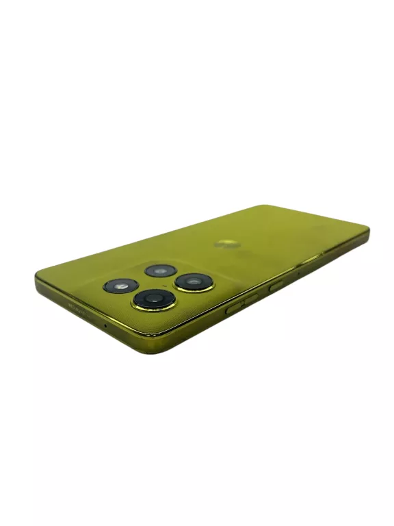 TELEFON SMARTFON  MOTOROLA MOTO G86 8/256GB